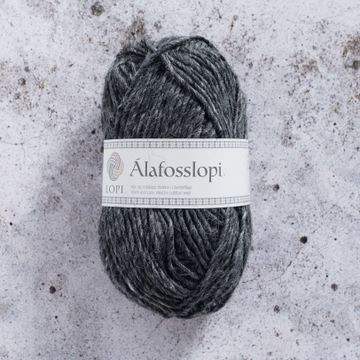 Stickpaket: Sailor Bag/ Västra hamnsväskan