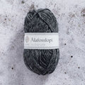 Stickpaket: Sailor Bag/ Västra hamnsväskan