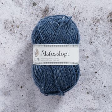Stickpaket: Sailor Bag/ Västra hamnsväskan