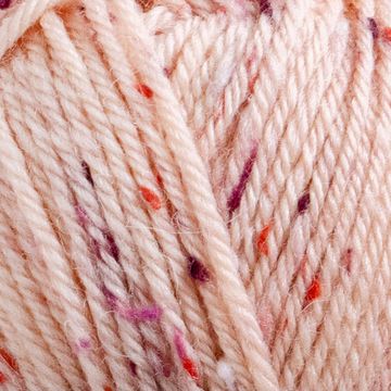 Svarta Fåret Ulrika Tweed