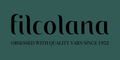Filcolana (SÄLJSTART 25 JAN 2026!!!!)