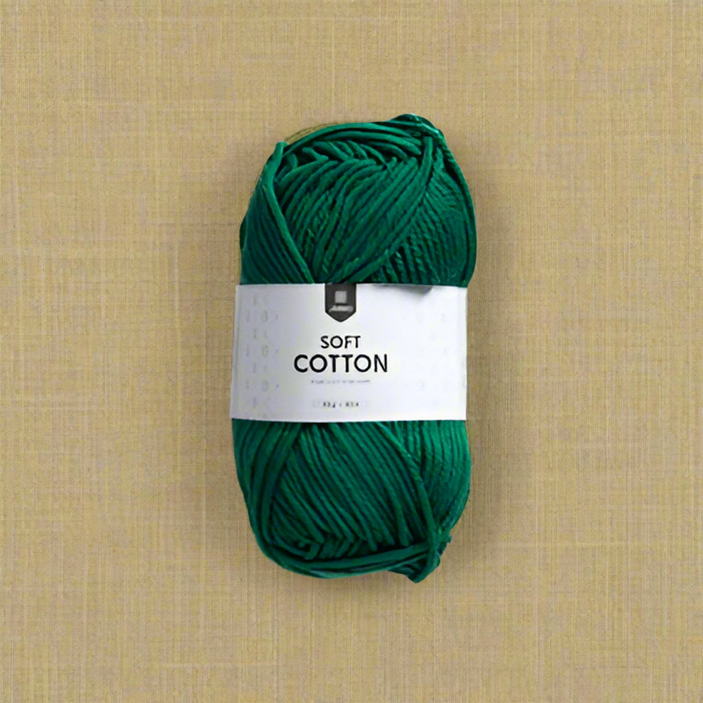 Järbo Soft Cotton