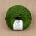 Kaos Yarn Chunky Andean Wool