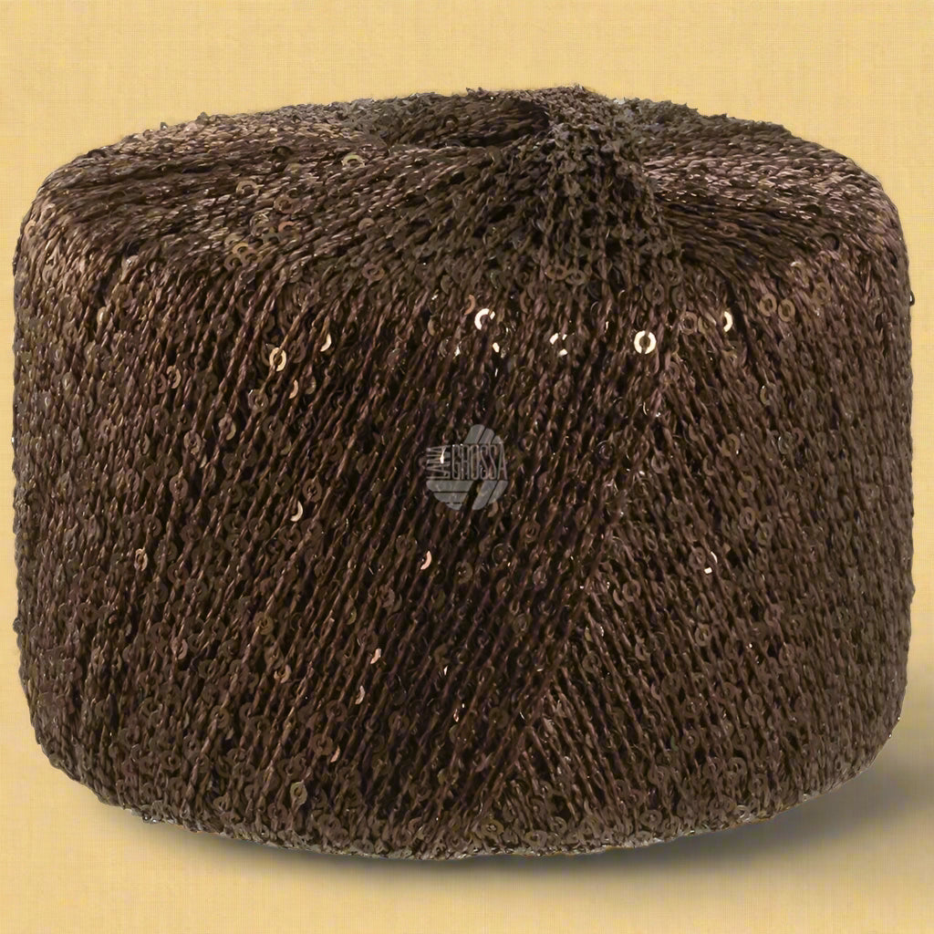 Stickpaket: Naked Knits Luna Bralette-tröja