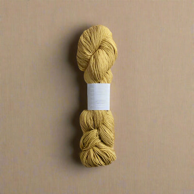 Stickpaket - Petite Knit: Cumulus Top (Select 3 Yak)