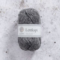 Istex Lettlopi