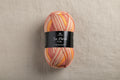 Svarta Fåret Sox Merino