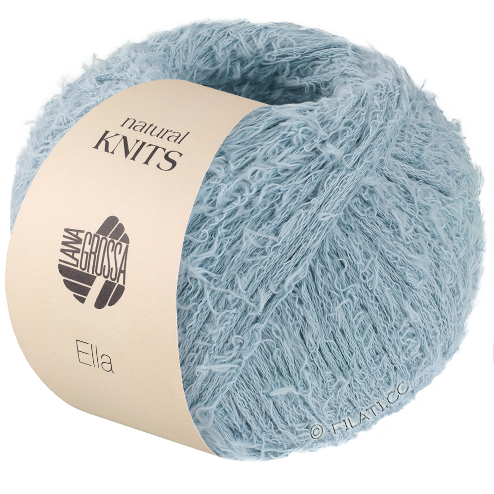 Stickpaket - Petite Knit: Alice Top (Frotté)