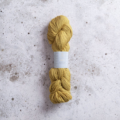 Järbo Select no. 3 Yak