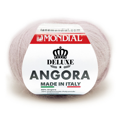 Mondial Angora