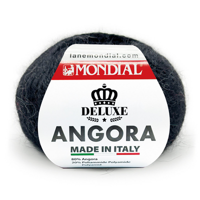 Mondial Angora