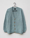 Langø Cardigan V-neck