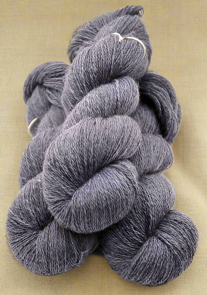 Ullcentrum 2-trådigt ullgarn