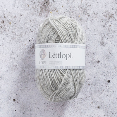 Istex Lettlopi