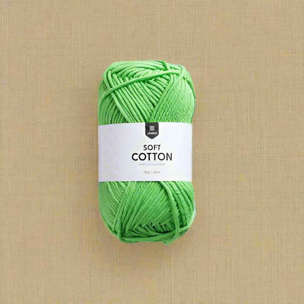 Järbo Soft Cotton