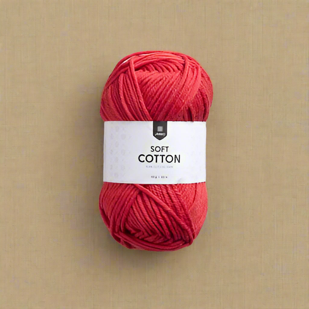Järbo Soft Cotton