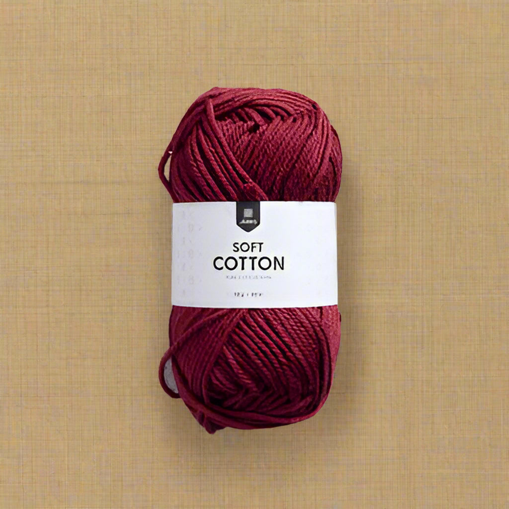 Järbo Soft Cotton