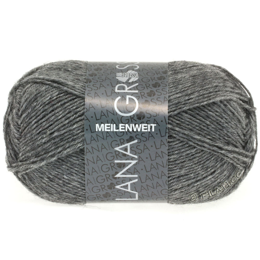 Lana Grossa Meilenweit 50