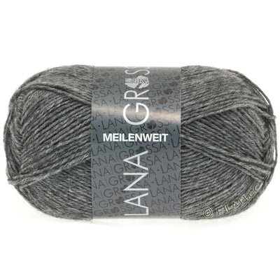 Lana Grossa Meilenweit 50