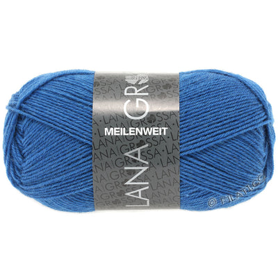 Lana Grossa Meilenweit 50