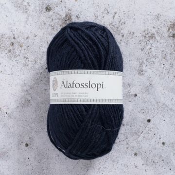 Stickpaket: Sailor Bag/ Västra hamnsväskan