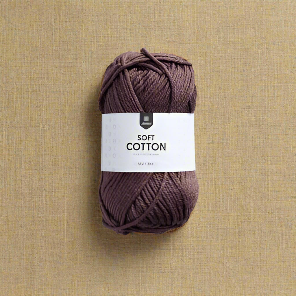 Järbo Soft Cotton