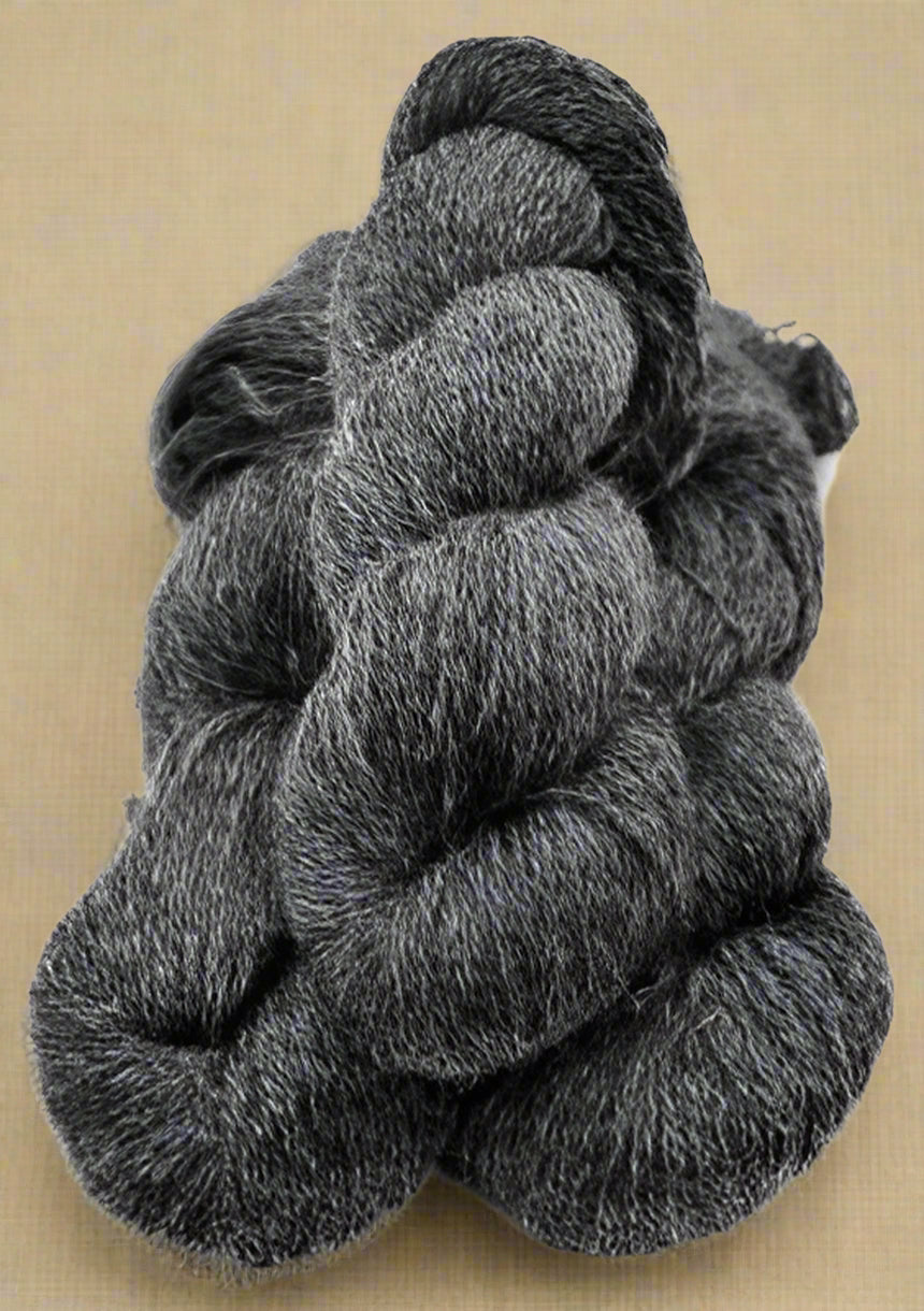 Ullcentrum 2-trådigt ullgarn