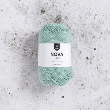 Järbo Nova Eko (motsvarar 8/4)