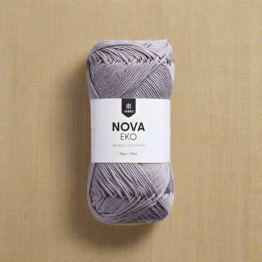 Järbo Nova Eko (motsvarar 8/4)