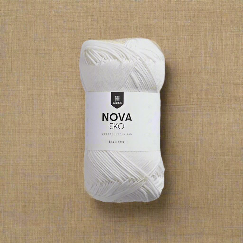 Järbo Nova Eko (motsvarar 8/4)