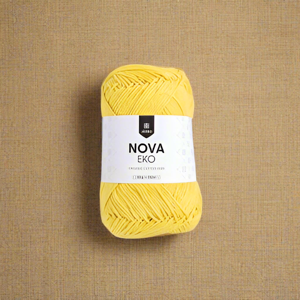 Järbo Nova Eko (motsvarar 8/4)