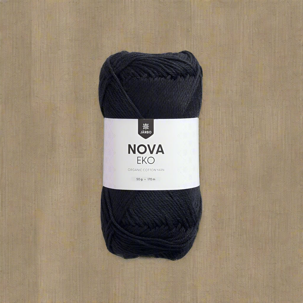 Järbo Nova Eko (motsvarar 8/4)