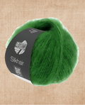 Lana Grossa Silkhair