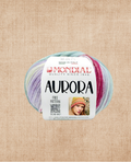 Mondial Aurora