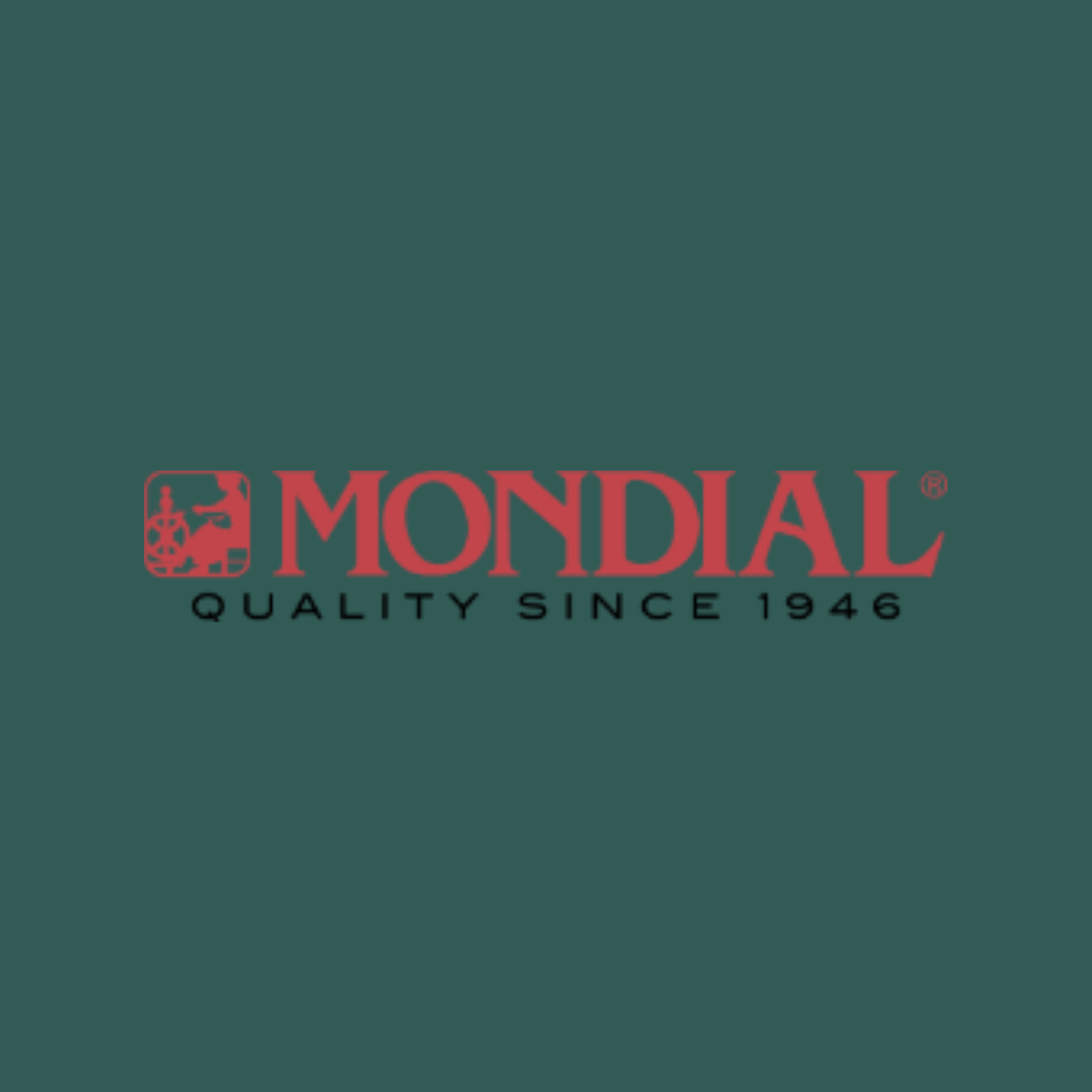 Lane Mondial