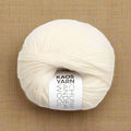 Kaos Yarn Chunky Andean Wool