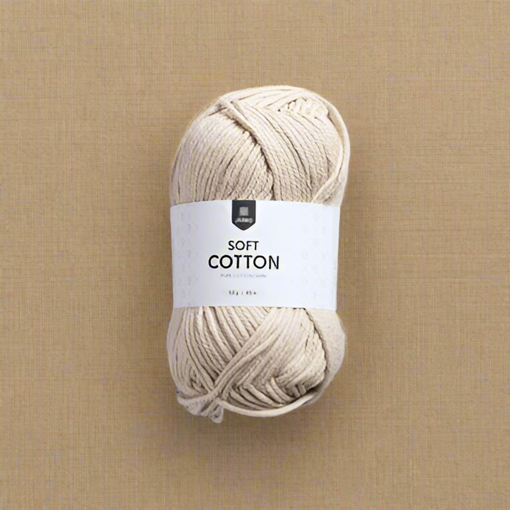 Järbo Soft Cotton