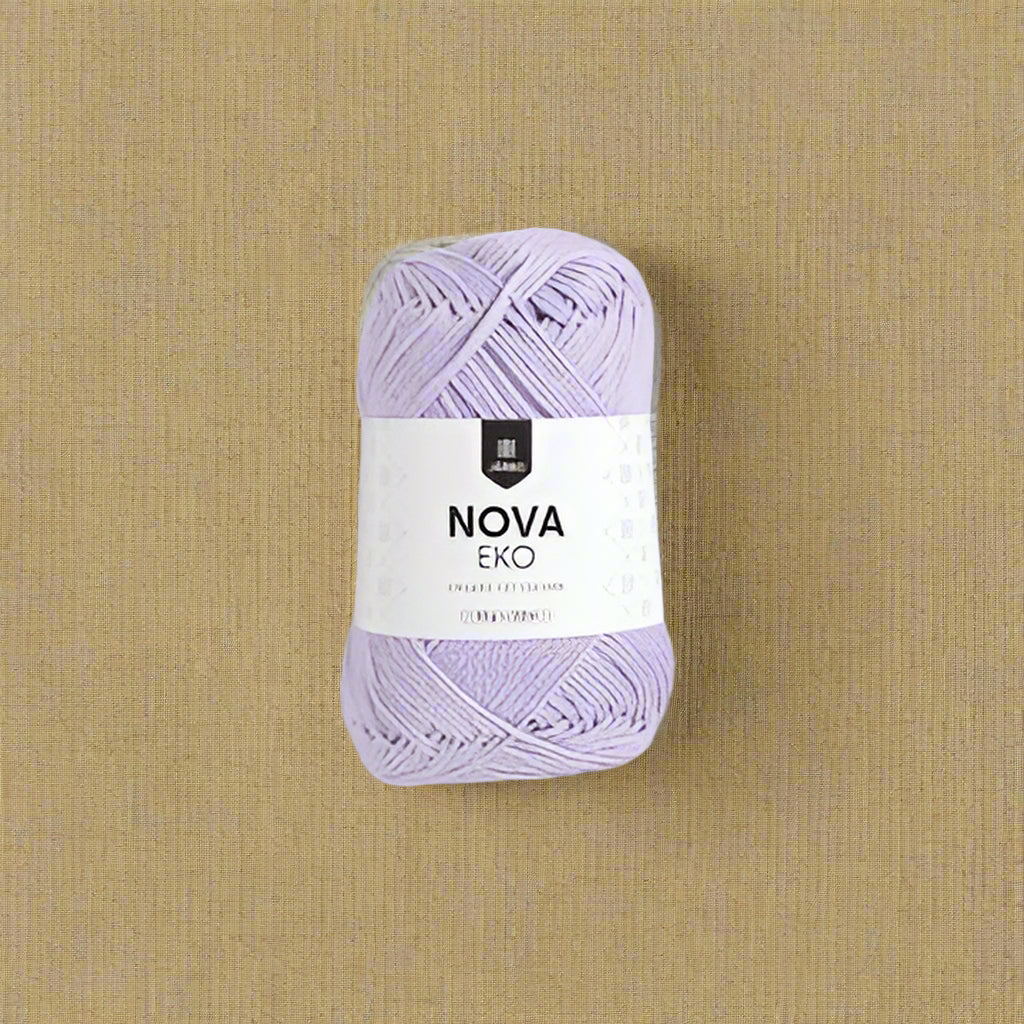 Järbo Nova Eko (motsvarar 8/4)