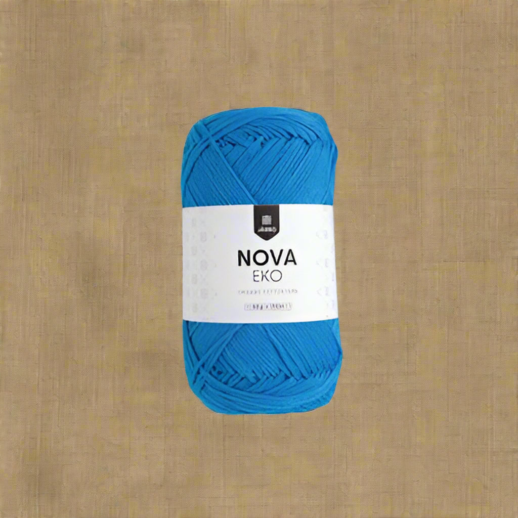 Järbo Nova Eko (motsvarar 8/4)