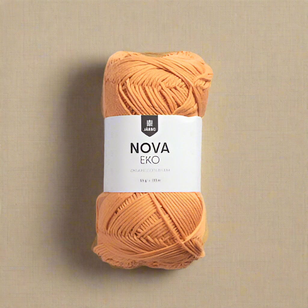 Järbo Nova Eko (motsvarar 8/4)