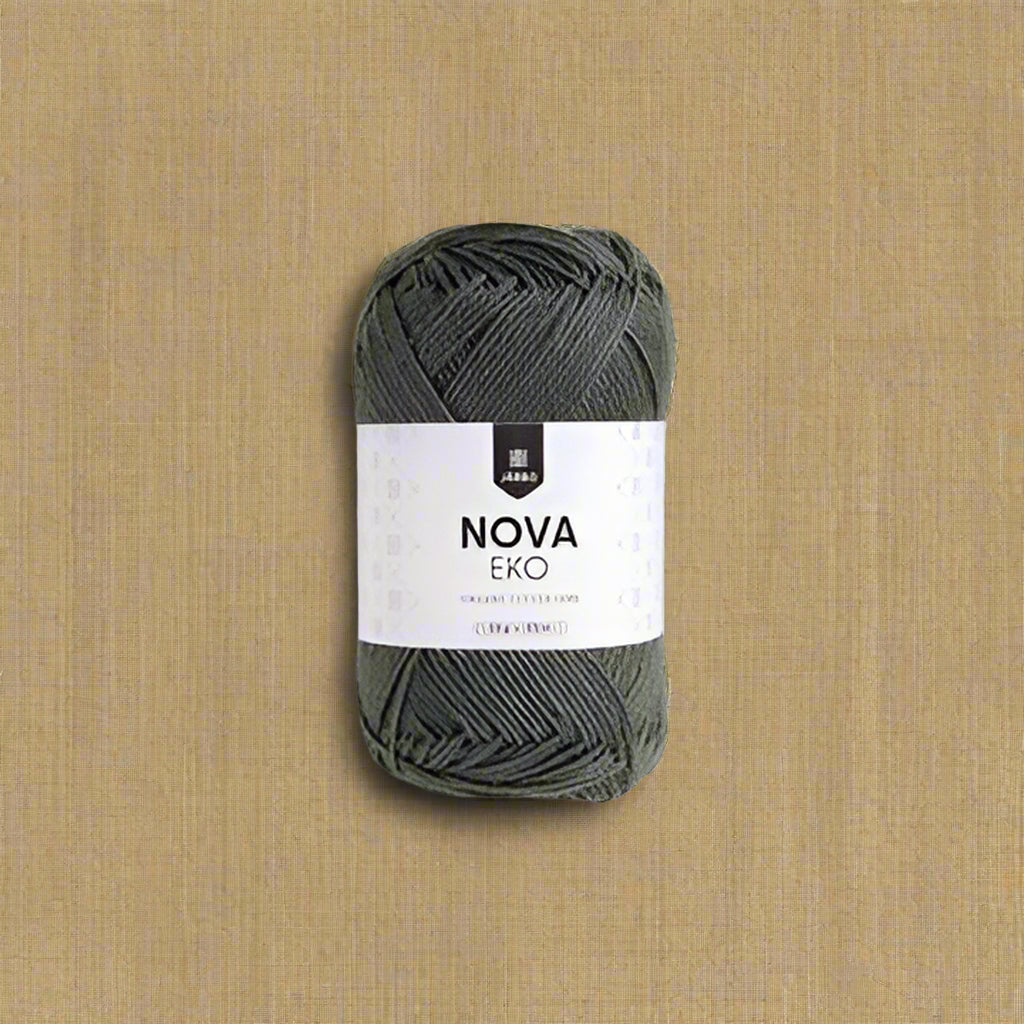 Järbo Nova Eko (motsvarar 8/4)