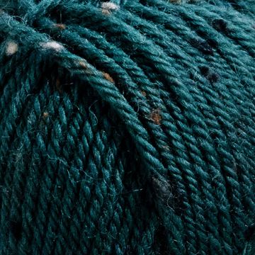 Svarta Fåret Ulrika Tweed