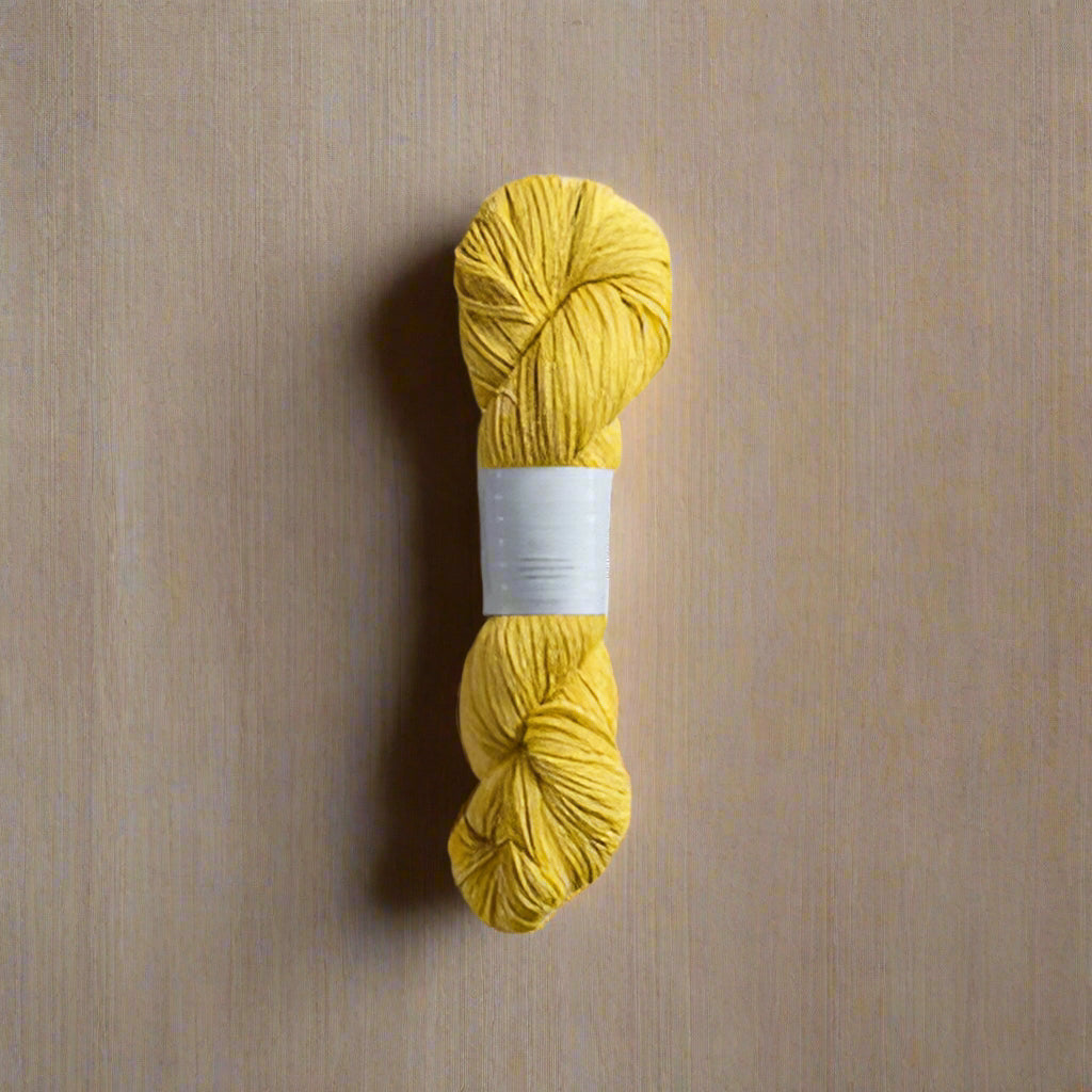 Järbo Select no. 3 Yak