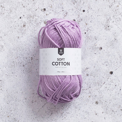 Järbo Soft Cotton
