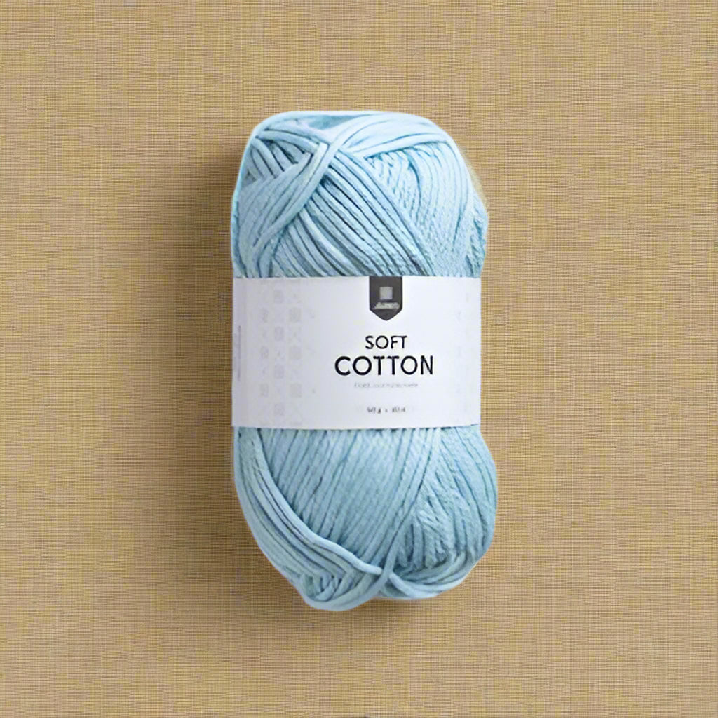Järbo Soft Cotton