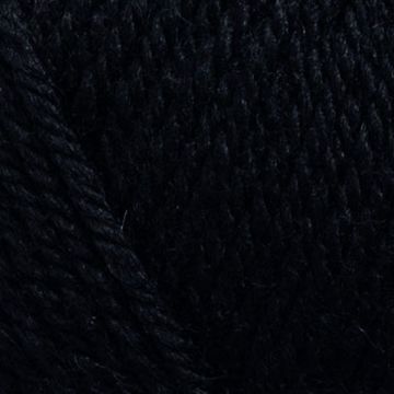 Svarta Fåret Ulrika