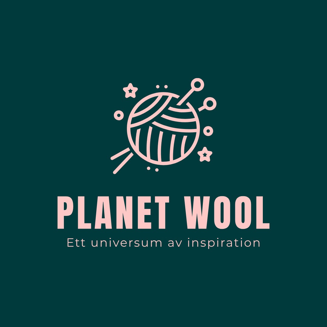 Presentkort