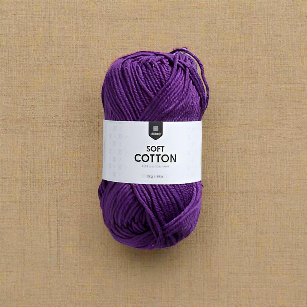 Järbo Soft Cotton