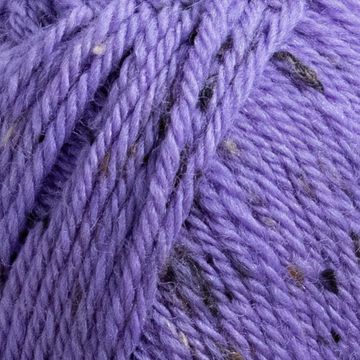 Svarta Fåret Ulrika Tweed
