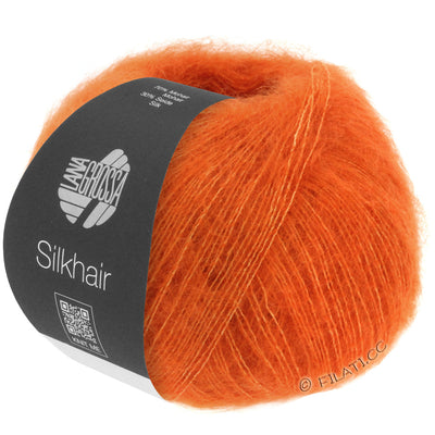 Lana Grossa Silkhair